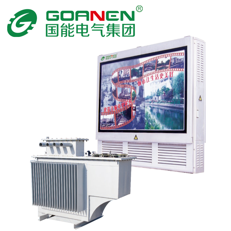 20-YBD1-12.jpg