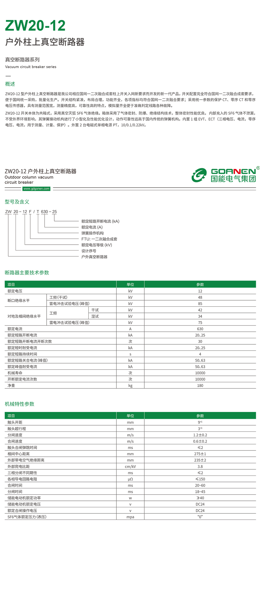 全部详情.jpg