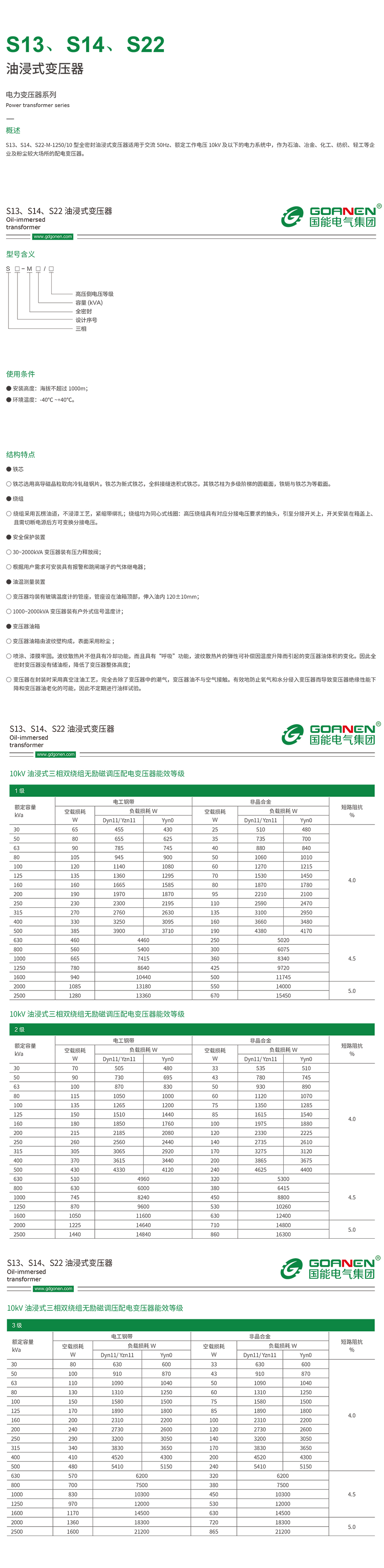 全部详情.jpg