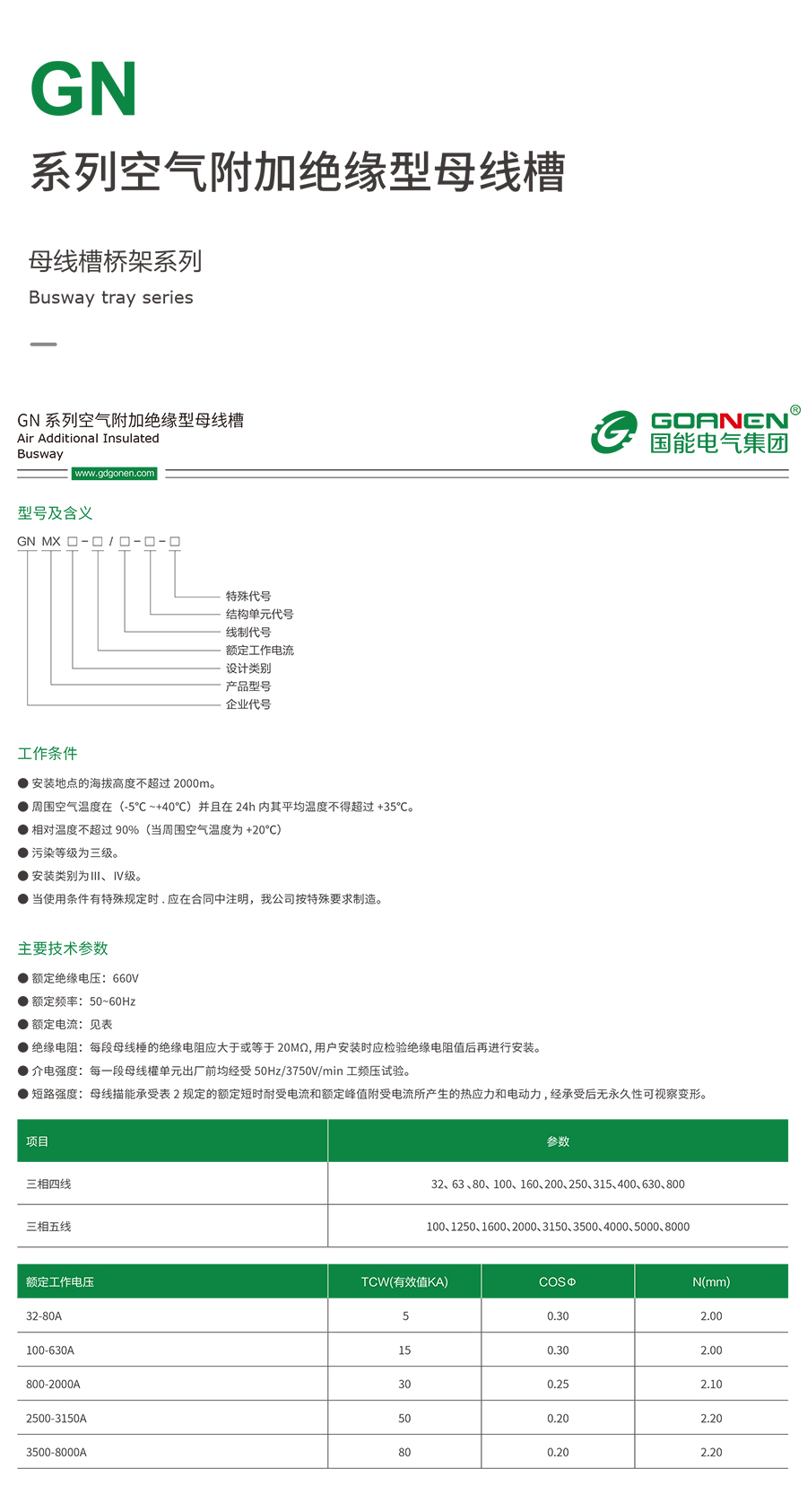 全部详情.jpg