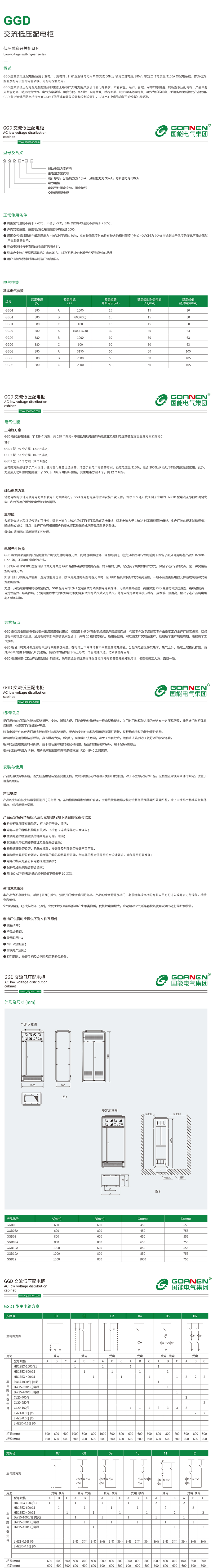 全部详情.jpg