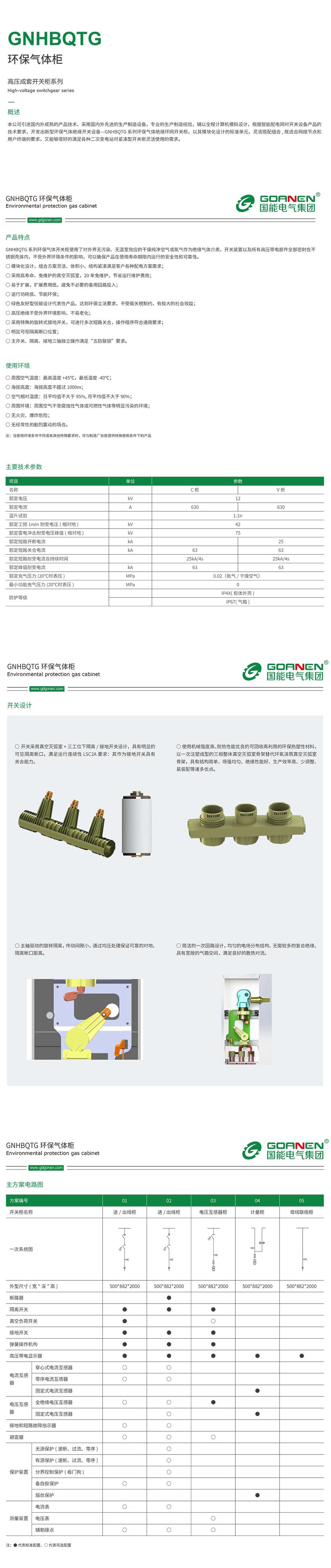 全部详情.jpg